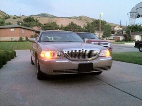 Towncar1