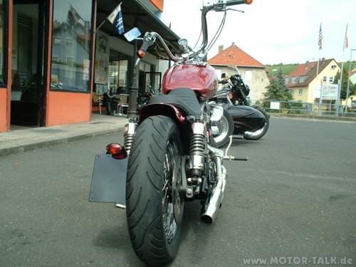 Fxr-shovel1