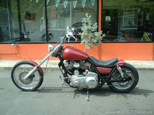 Fxr-shovel3