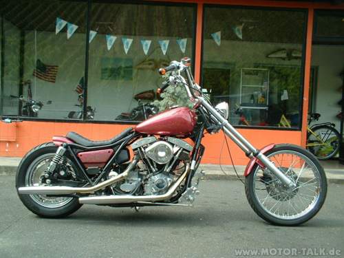 Fxr-shovel2