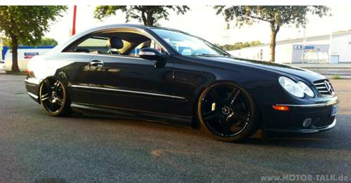 Clk-tief2
