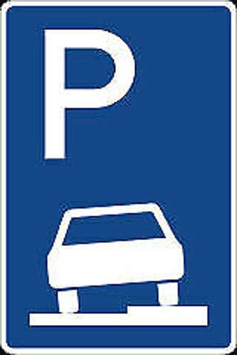 315-Parken-auf-Gehwegen.png