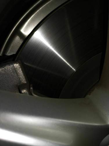 V90CC T5 38tkm
