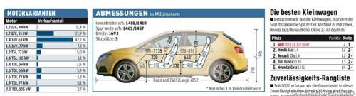 Seat-14