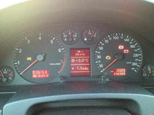 Audi-a6-avant-2-7t-quattro-verbrauch