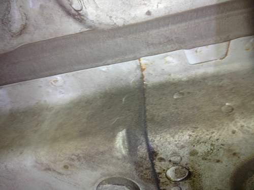 Img-0021
