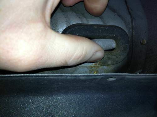 Img-0022
