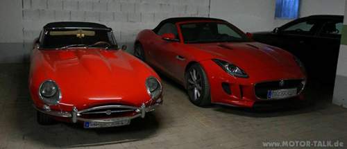 Jag-jag
