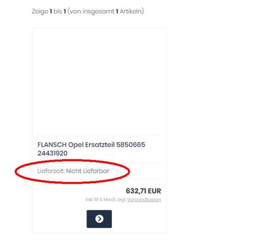 Zwischenablage01