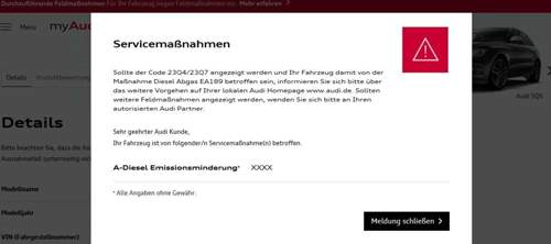 Bild1