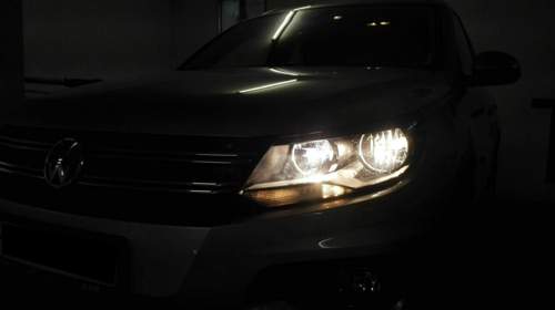 Img-20150913-122827