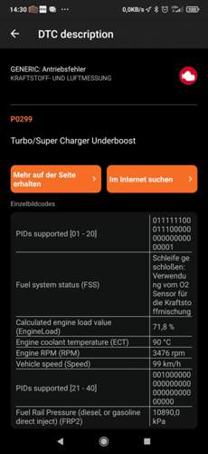Screenshot-2024-07-20-14-30-51-237-com-pnn-obdcardoctor-full