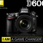 Nikon_gamechanger