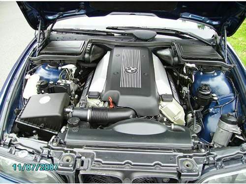 Bmw-bilder-004
