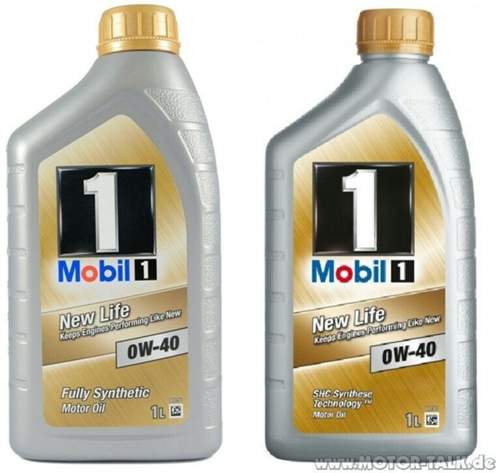 Mobil1