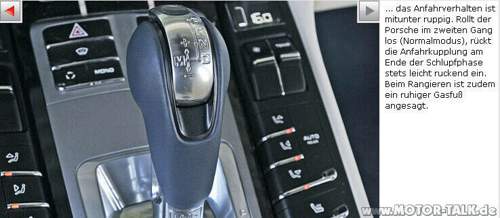 Panamera-pdk