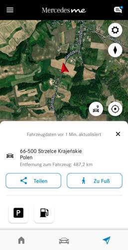Screenshot-20221202-091600-mercedes-me
