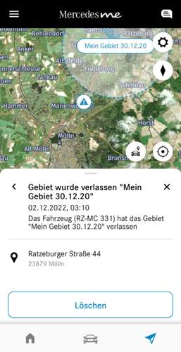 Screenshot-20221202-180438-mercedes-me
