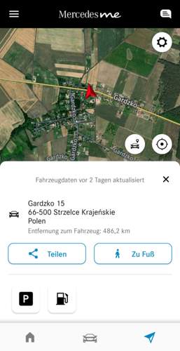 Screenshot-20221204-114159-mercedes-me