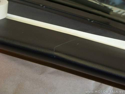 Olds-stude-moyers-10-4-12-001