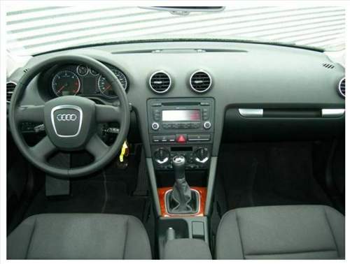 Audi-1