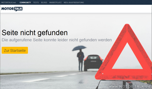 2015-07-28-15-44-44-fehler-404-seite-nicht-gefunden-motor-talk