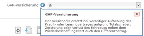 Unbenannt