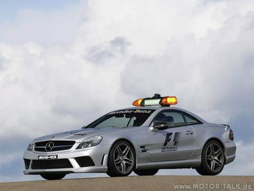 Mercedes-benz-sl63-amg-f1-safety-car-2009-1024x768-wallpaper-04