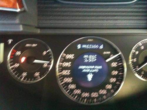 Img-0024