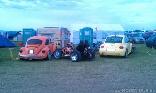 Imag0759web