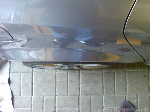 Mit-10mm-platten