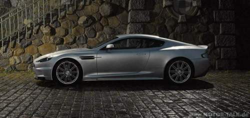 Aston-martin-dbs