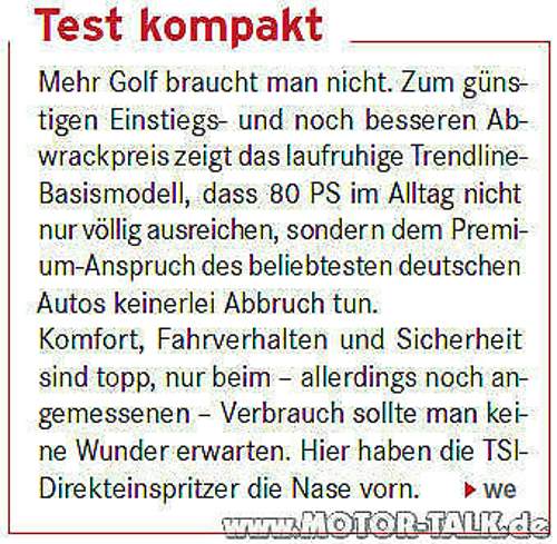 Fazit-gute-fahrt