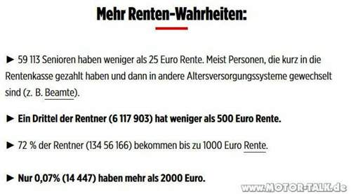 Rente