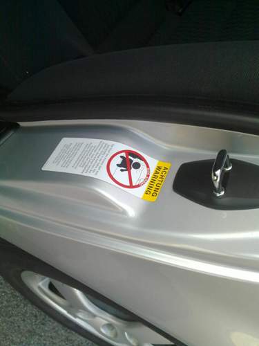 Kopfairbag-vorne-hinten