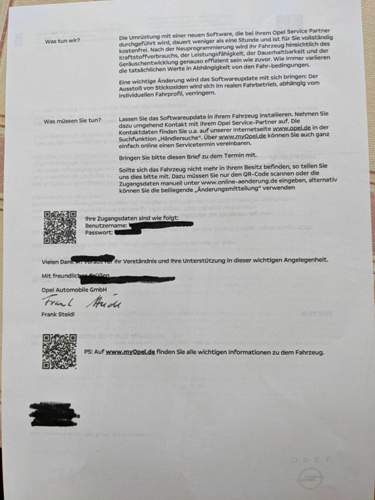 Pxl-20220319