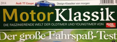Bild_3