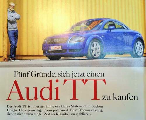 Bild_2