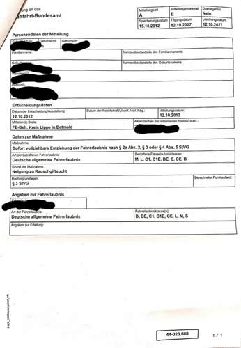 Camscanner-07-17-2021-22