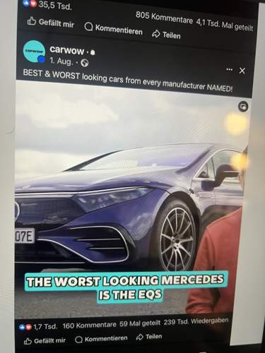 Carwow
