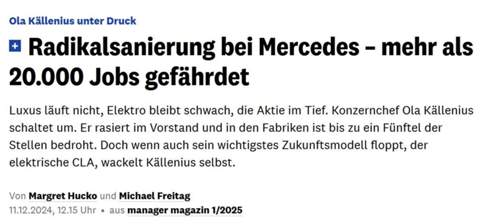 Magazin