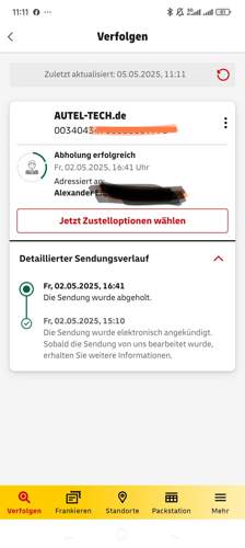 1000025202
