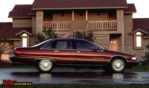 1991-chevrolet-caprice-classic-p2