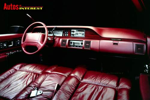 1991-chevrolet-caprice-classic-if1