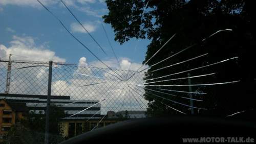 Imag0313