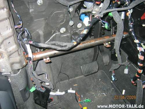 Rost1
