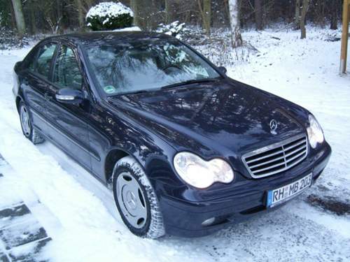 Der-erste-winter