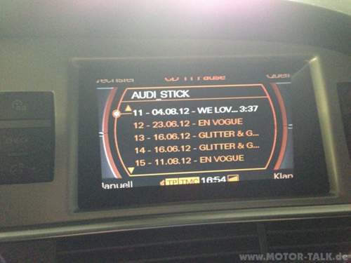 Mmi-display1