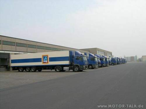 Aldi2