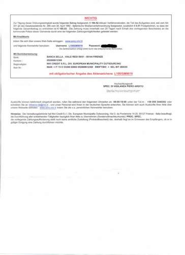 Scannen-seite-1
